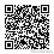 7755 Quincy Ave #203A2, Denver, CO 80237