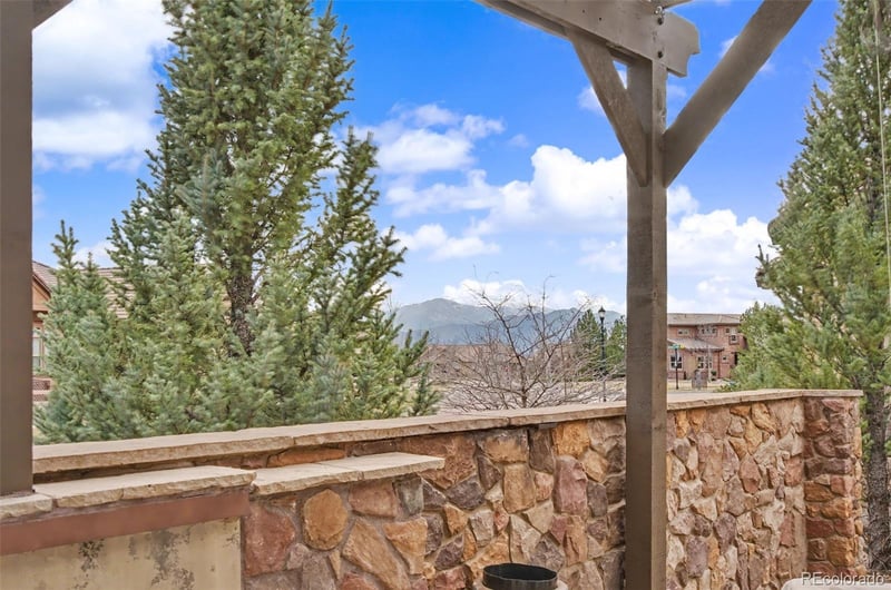 2328 Margaux Valley Way, Colorado Springs, CO 80921