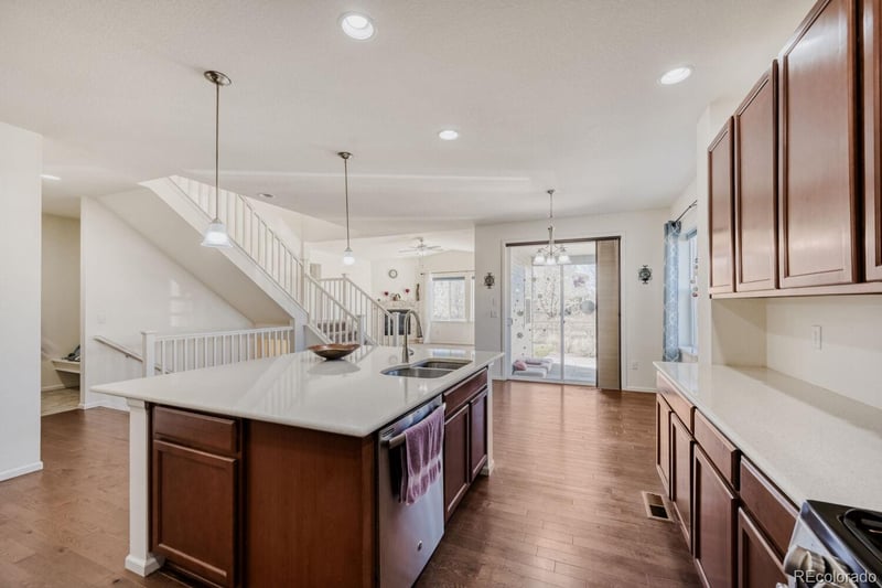 315 Golden Gate Dr, Lafayette, CO 80026