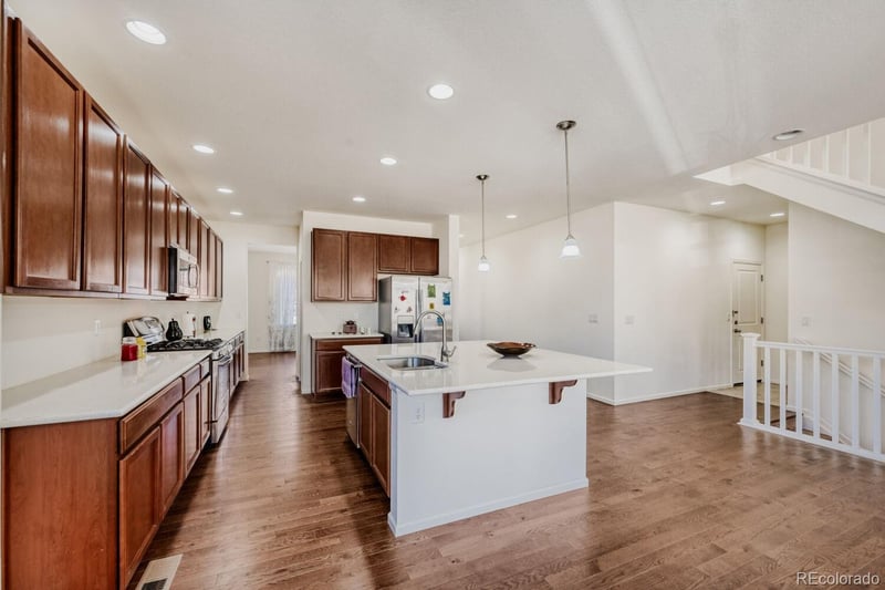 315 Golden Gate Dr, Lafayette, CO 80026