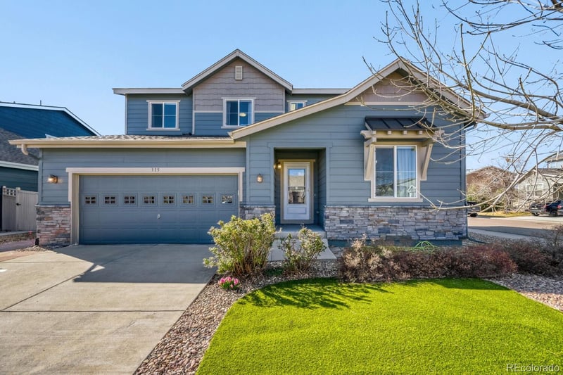 315 Golden Gate Dr, Lafayette, CO 80026