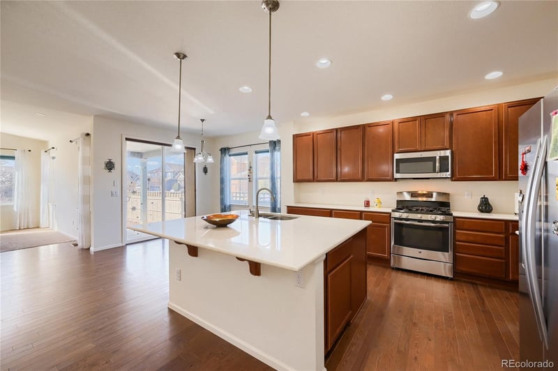 315 Golden Gate Dr, Lafayette, CO 80026