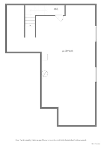 315 Golden Gate Dr, Lafayette, CO 80026