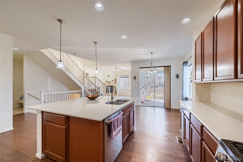 315 Golden Gate Dr, Lafayette, CO 80026