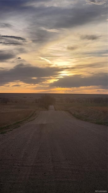 41382 Bijou View St, Agate, CO 80101