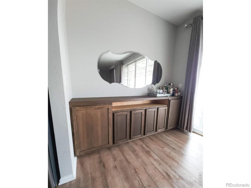 1637 Stoll Dr, Windsor, CO 80550