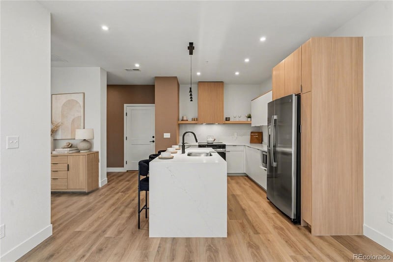 9191 Eaton St, Westminster, CO 80031