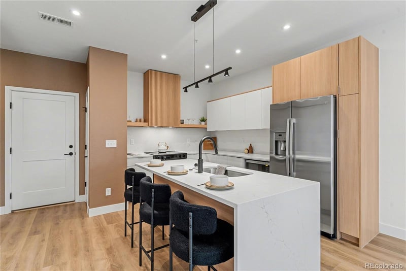 9191 Eaton St, Westminster, CO 80031