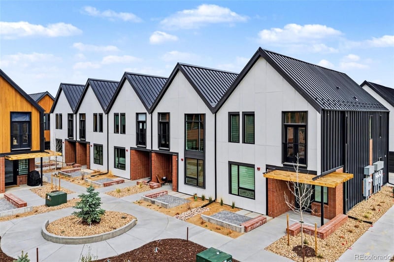 9191 Eaton St, Westminster, CO 80031