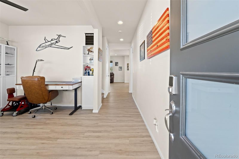 919 Goodrich Peak St, Erie, CO 80516