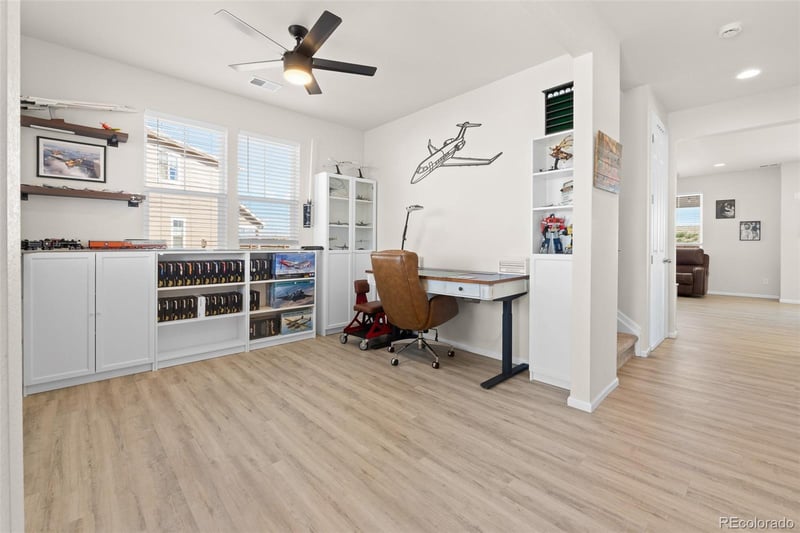 919 Goodrich Peak St, Erie, CO 80516