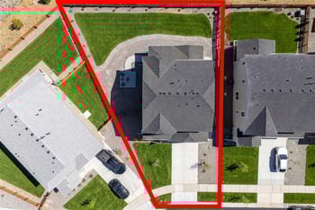 919 Goodrich Peak St, Erie, CO 80516