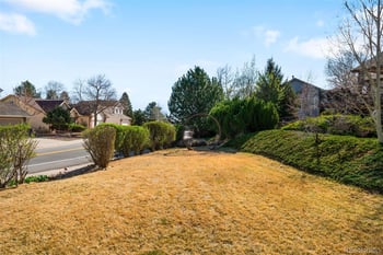 2250 Security Ct, Loveland, CO 80538