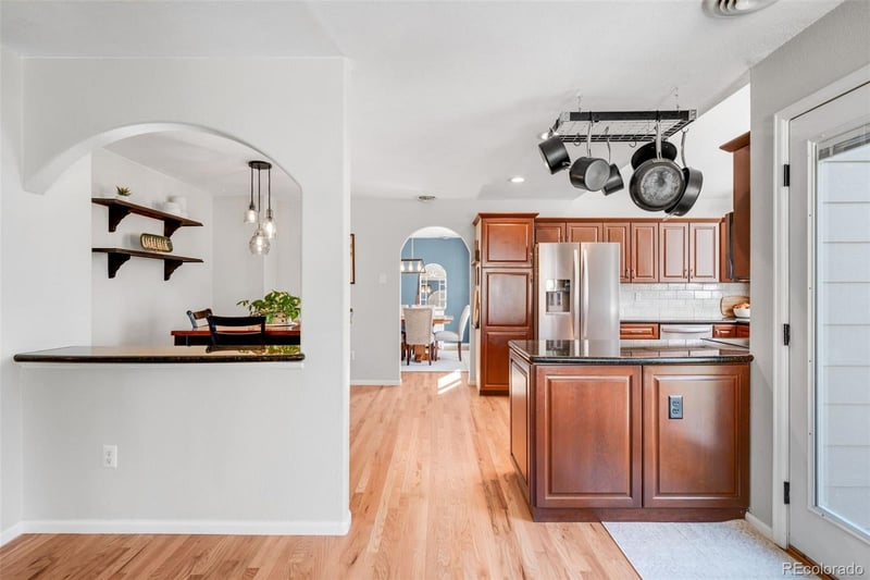 2250 Security Ct, Loveland, CO 80538