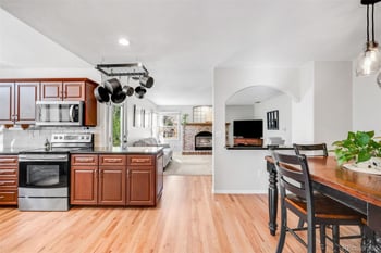 2250 Security Ct, Loveland, CO 80538