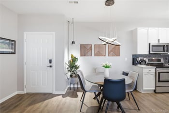 14323 1st Dr #202, Aurora, CO 80011