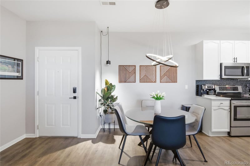 14323 1st Dr #202, Aurora, CO 80011