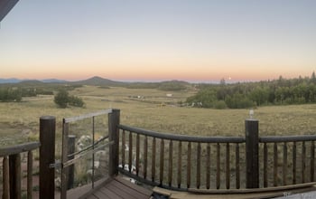 1060 Pinto Trl, Como, CO 80432