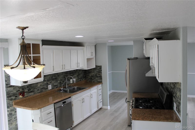 9595 Pecos St #307, Thornton, CO 80260