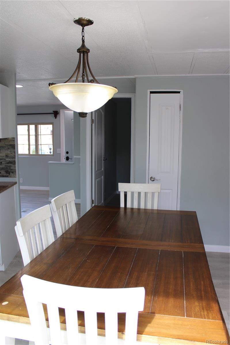 9595 Pecos St #307, Thornton, CO 80260