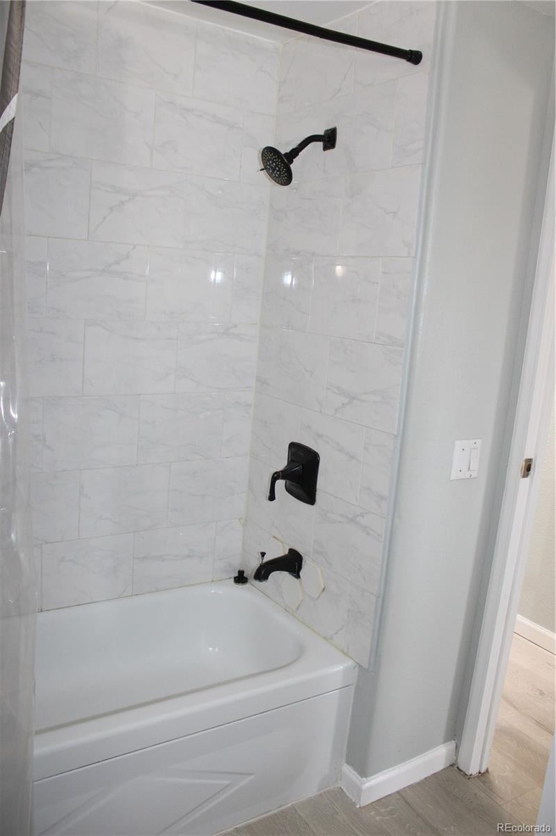 9595 Pecos St #307, Thornton, CO 80260