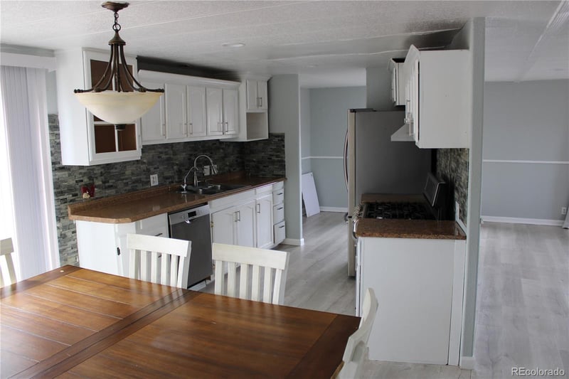 9595 Pecos St #307, Thornton, CO 80260