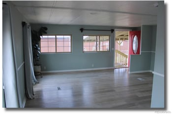 9595 Pecos St #307, Thornton, CO 80260