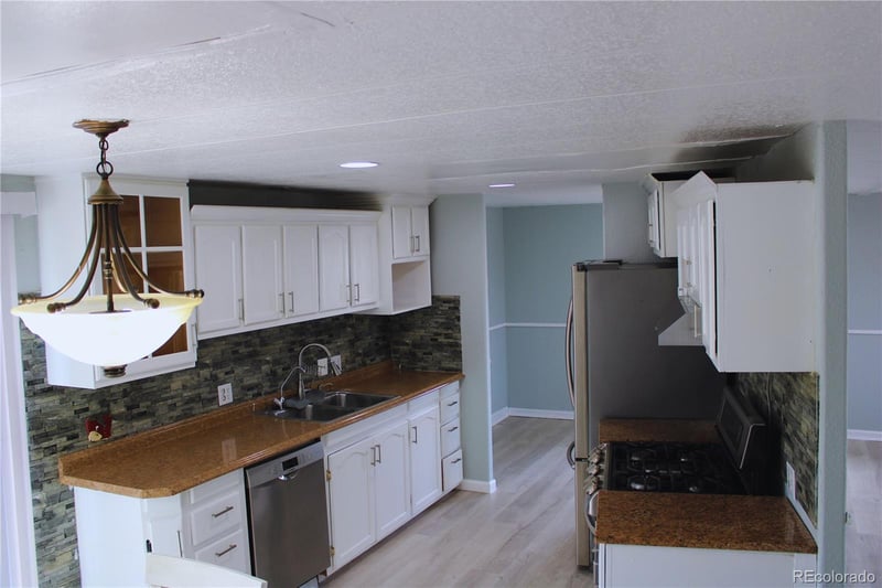 9595 Pecos St #307, Thornton, CO 80260