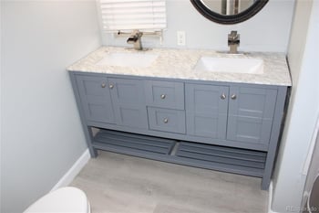 9595 Pecos St #307, Thornton, CO 80260