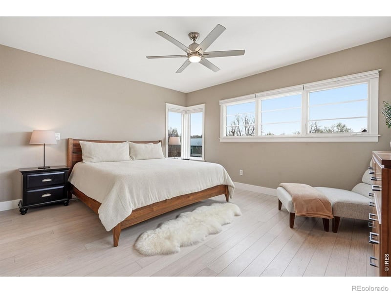 742 Tenacity Dr #B, Longmont, CO 80504