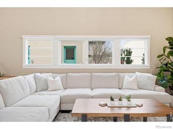 742 Tenacity Dr #B, Longmont, CO 80504