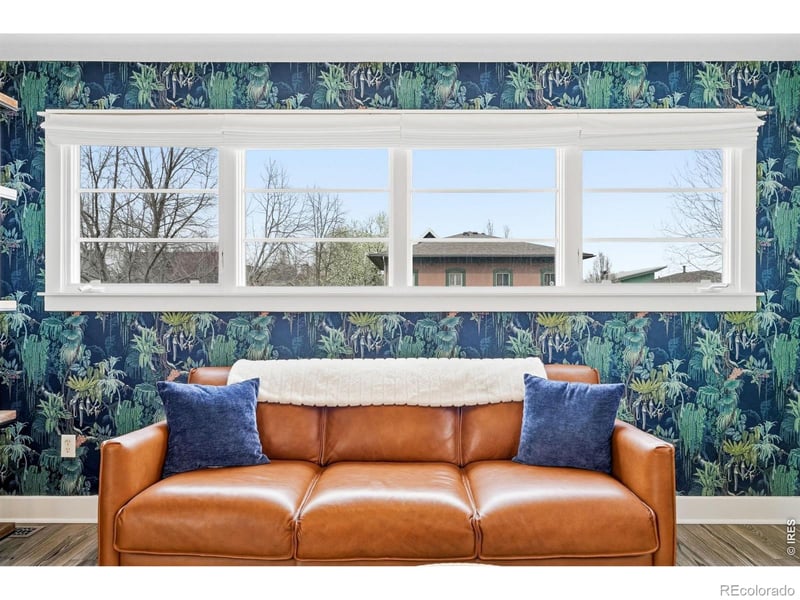 742 Tenacity Dr #B, Longmont, CO 80504