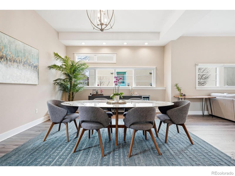 742 Tenacity Dr #B, Longmont, CO 80504