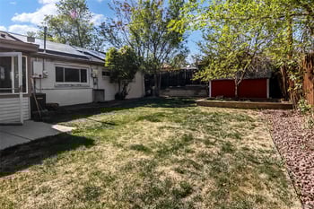 9360 Nagel Dr, Thornton, CO 80229