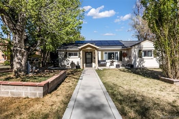 9360 Nagel Dr, Thornton, CO 80229