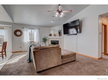 1498 Dawn Dr, Milliken, CO 80543