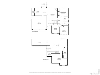 1498 Dawn Dr, Milliken, CO 80543