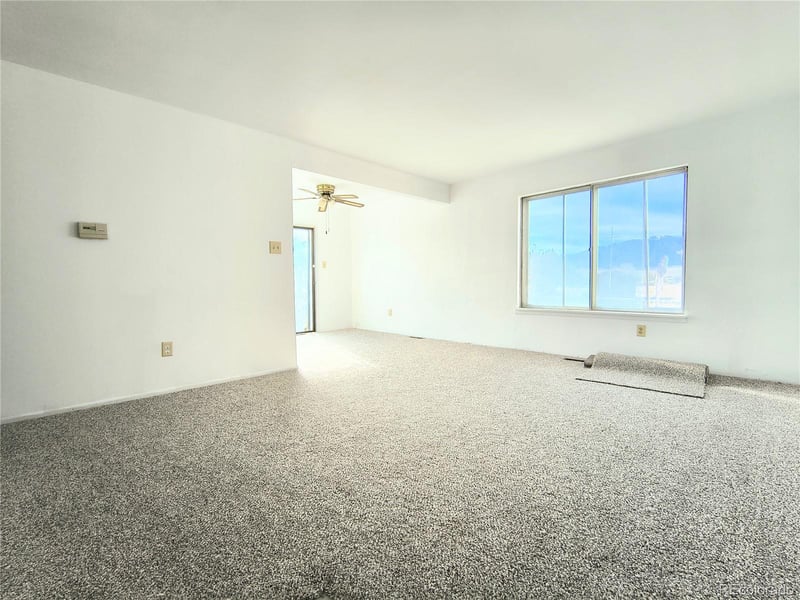 3279 Lunar Dr, Colorado City, CO 81019