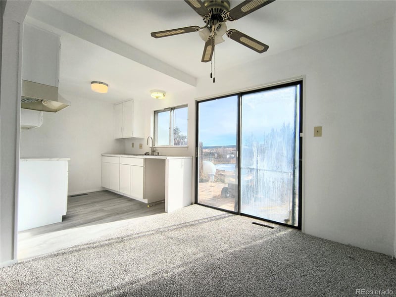 3279 Lunar Dr, Colorado City, CO 81019