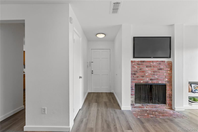 2215 Geddes Ave #B08, Littleton, CO 80122