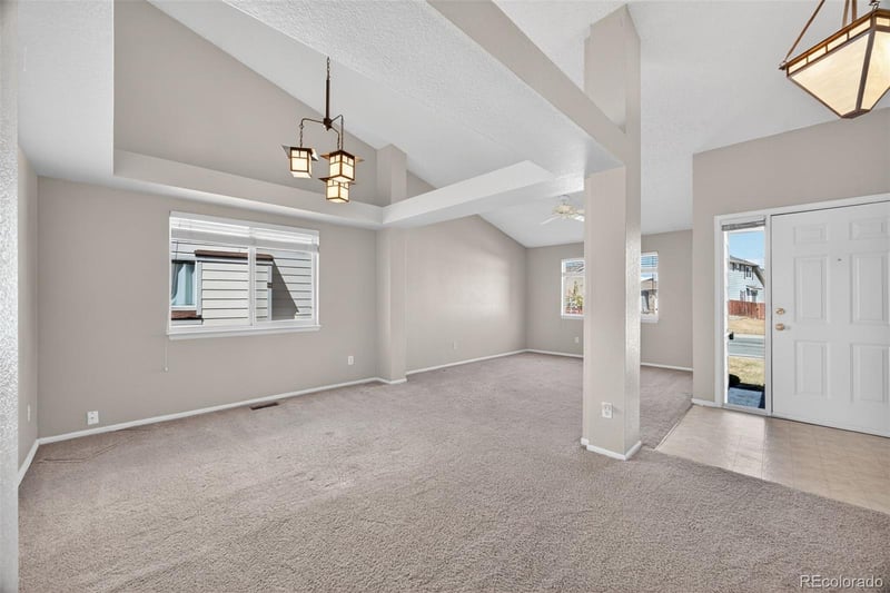 775 21st Ct, Brighton, CO 80601