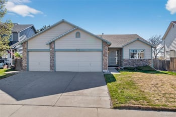 775 21st Ct, Brighton, CO 80601