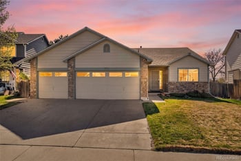 775 21st Ct, Brighton, CO 80601