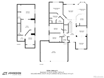 775 21st Ct, Brighton, CO 80601