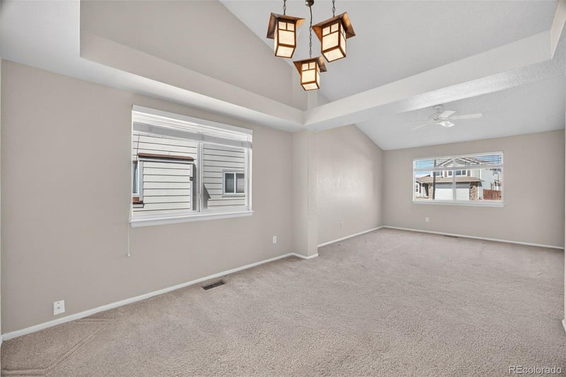 775 21st Ct, Brighton, CO 80601