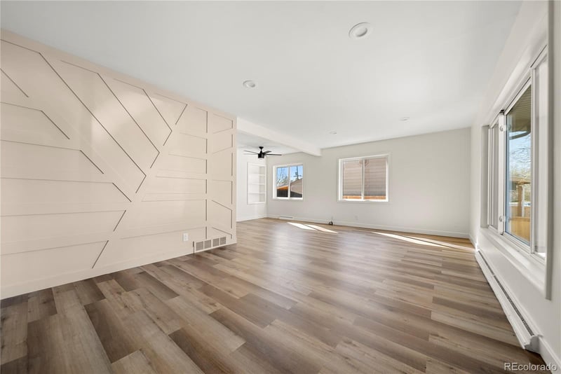 1240 Winona Ct, Denver, CO 80219