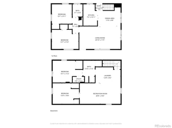 1240 Winona Ct, Denver, CO 80219