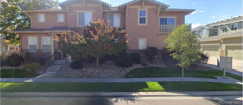 17946 104th Way #C, Commerce City, CO 80022