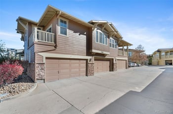 17946 104th Way #C, Commerce City, CO 80022