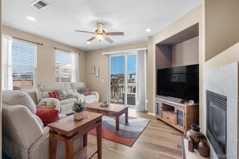 17946 104th Way #C, Commerce City, CO 80022